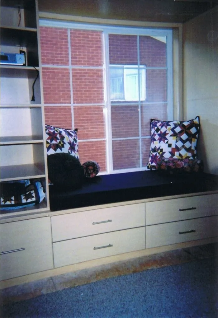 Office project