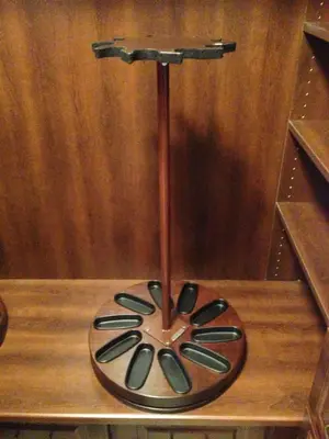 Other project by Cutting Edge Closets